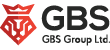 GBS Group Ltd.