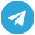 Связаться  с нами через Telegram