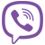 Связаться с нами через Viber