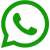 Связаться  с нами через WhatsApp
