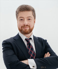 Михаил Финкельштейн