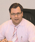 Михаил Подлазов